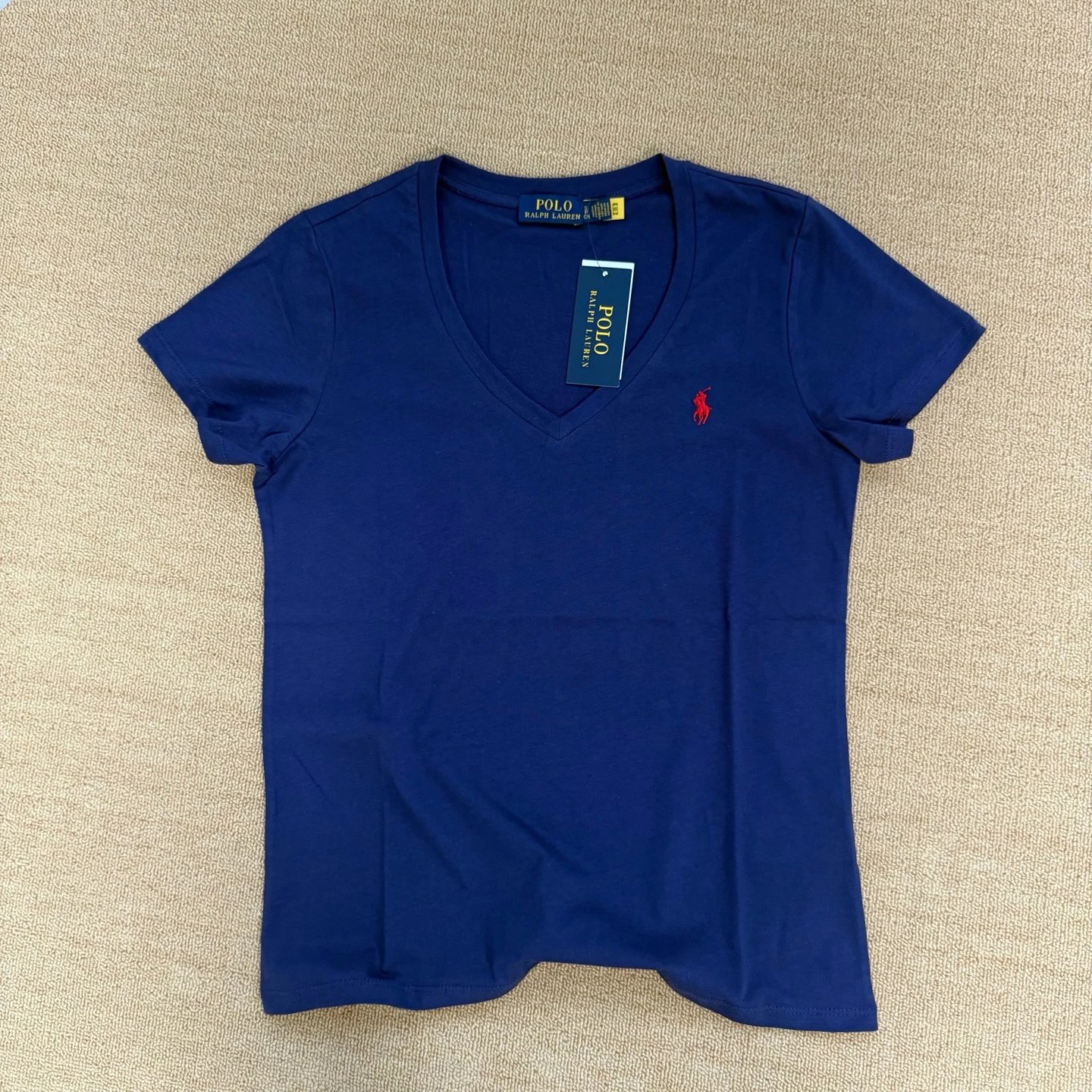 XS