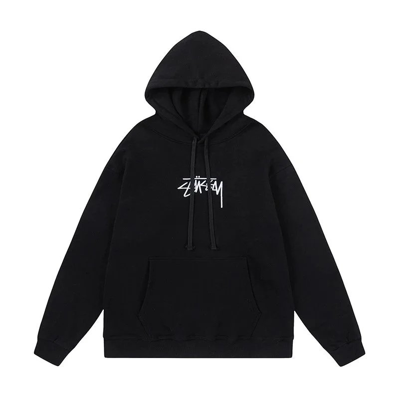 0327010QN
