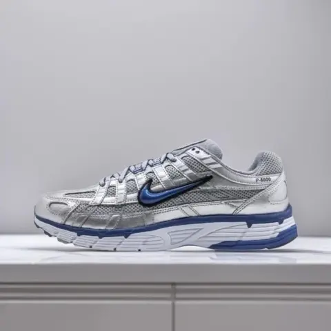 Nike P-6000 Running Shoe