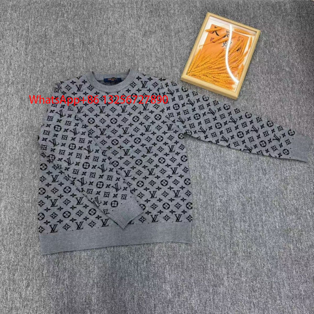 LV 11