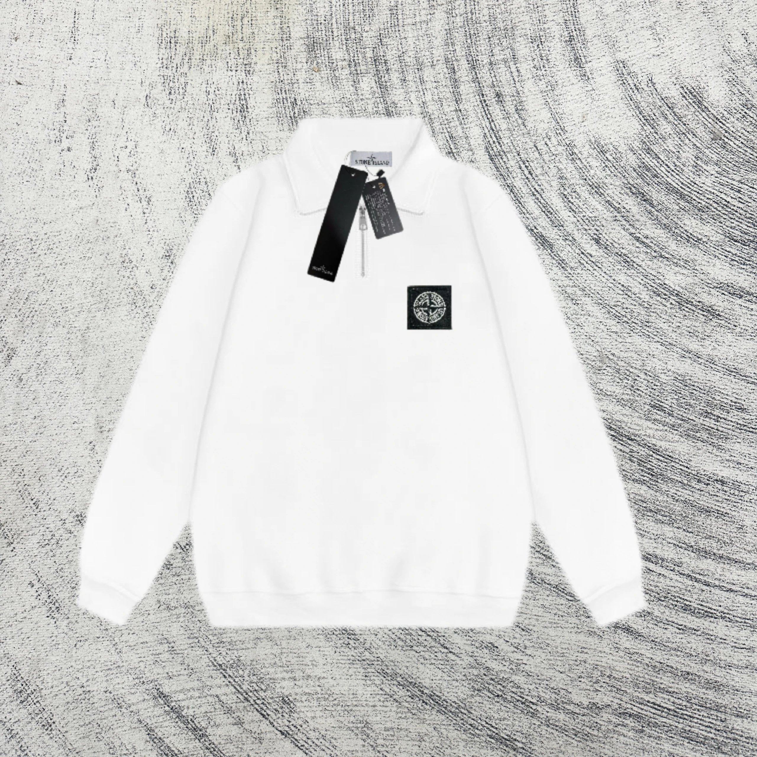 0417002CC