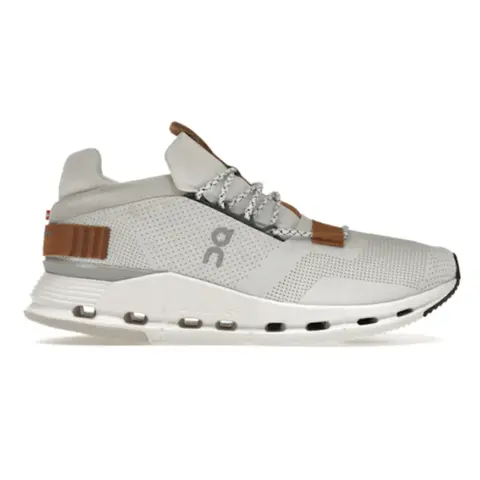 On Cloud X Running Shoes
