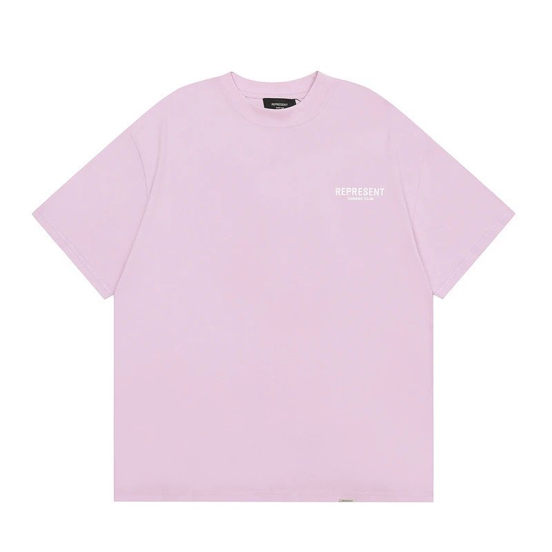 801紫