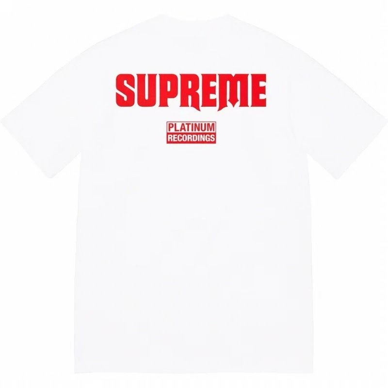 S040白