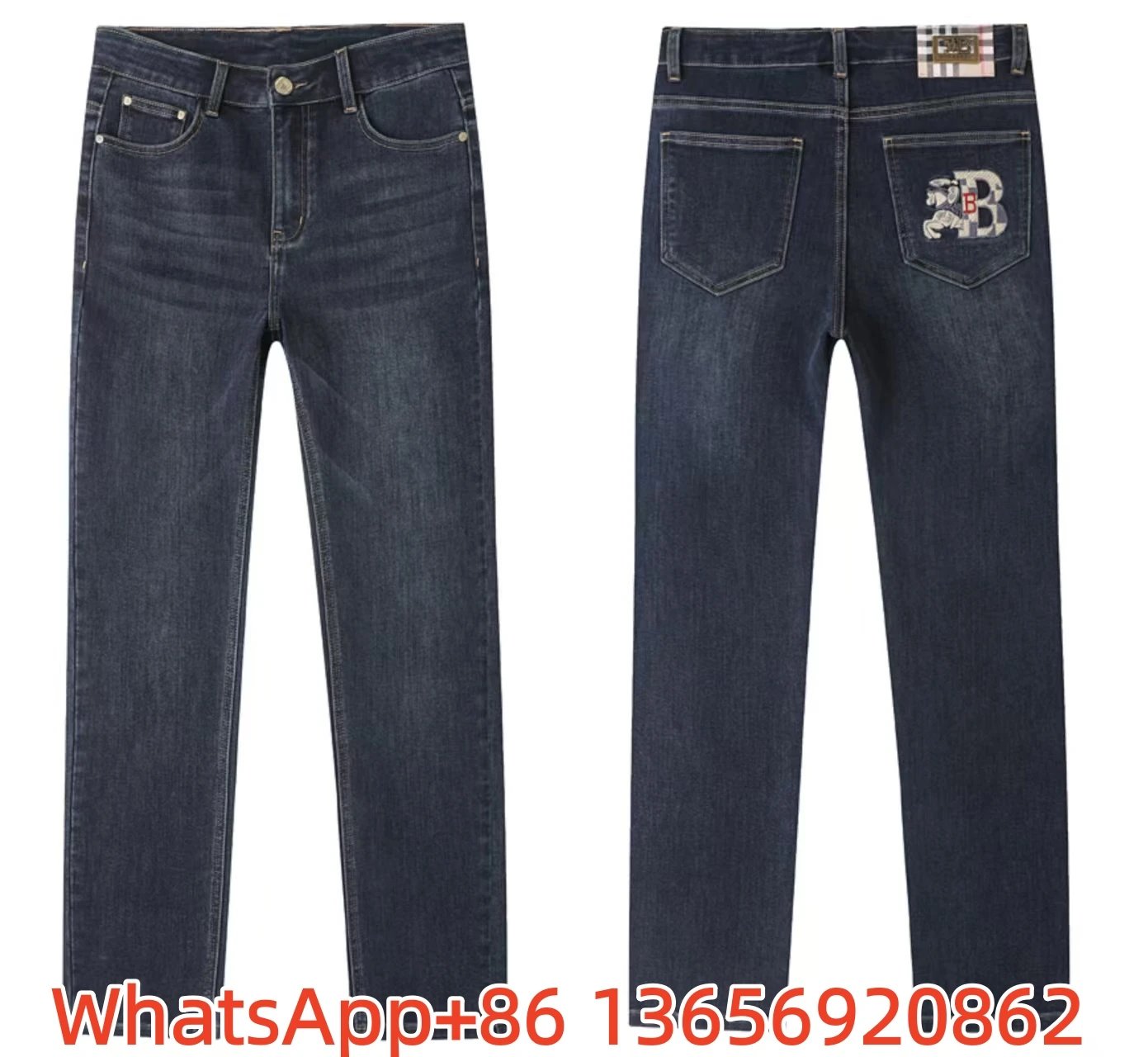 xl9633