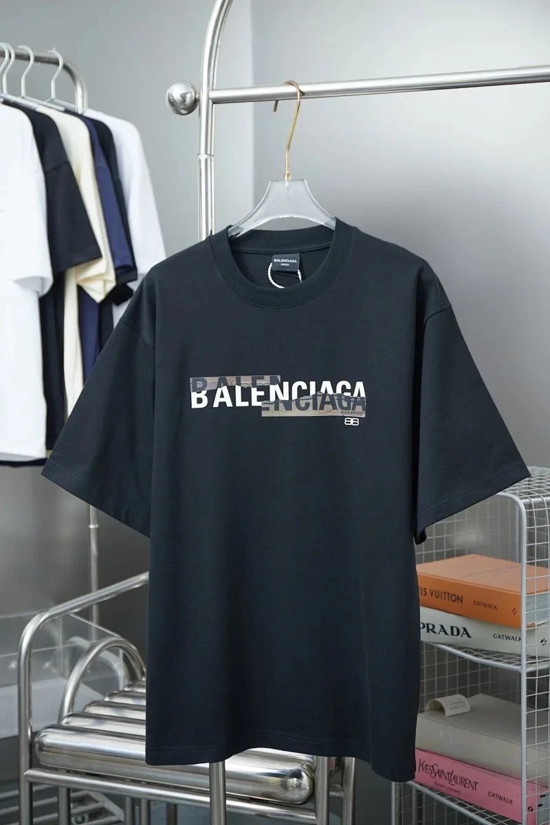 13BALEN*CIAGA