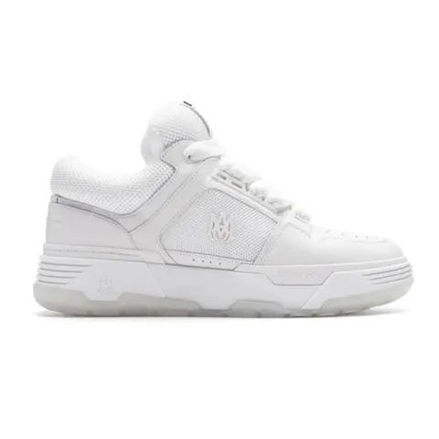 FILA AVIATION White Sneakers