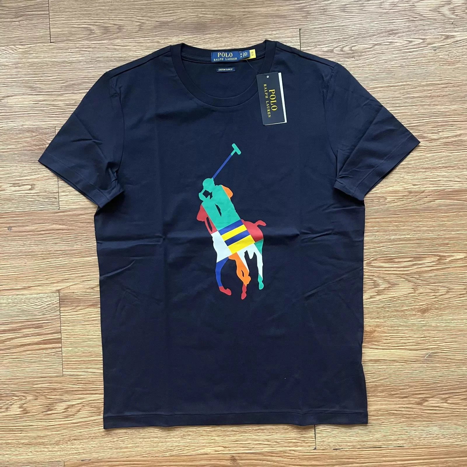 36深蓝005