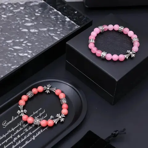 Product cangku-091345