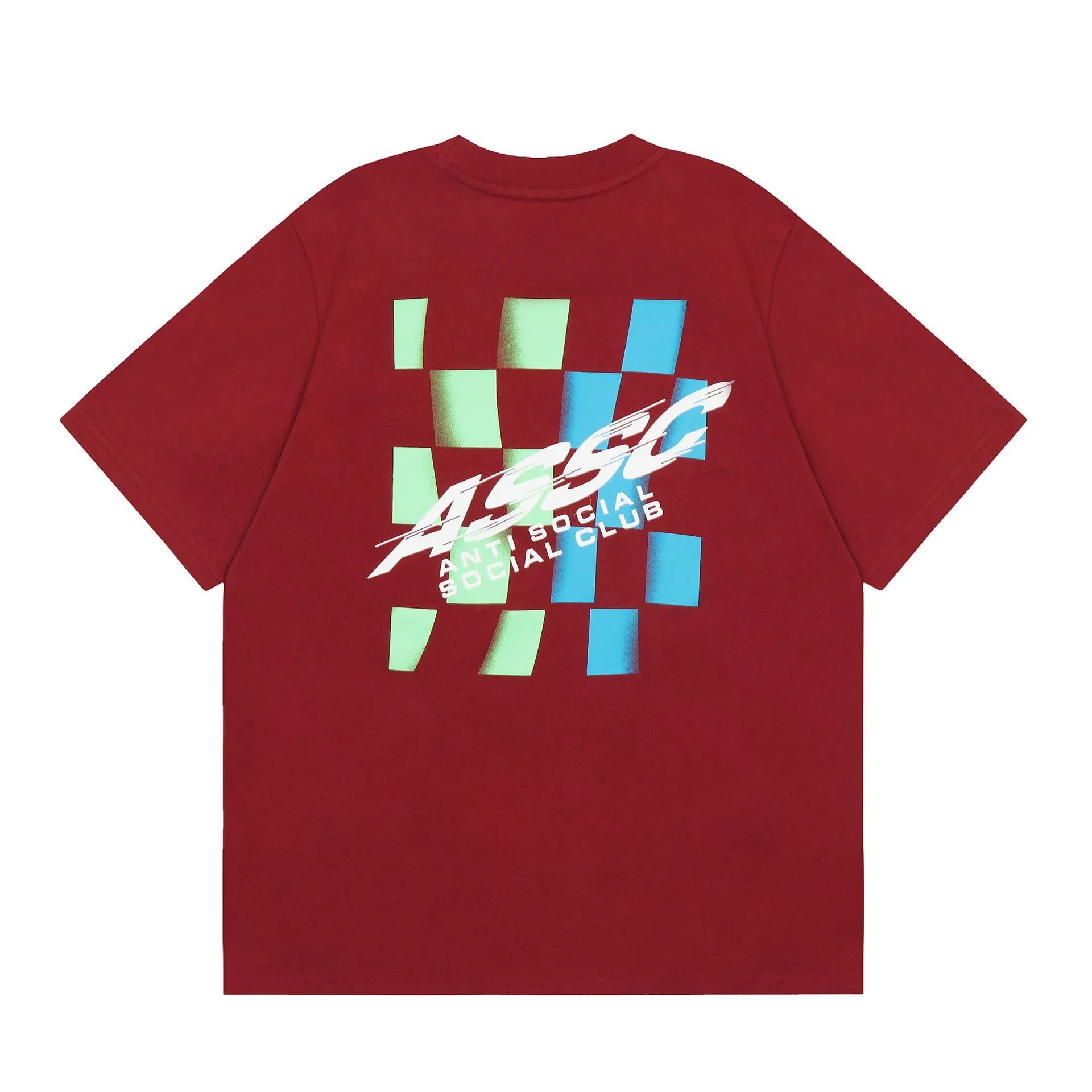 3107红