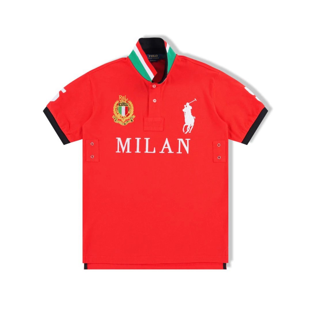 MILAN