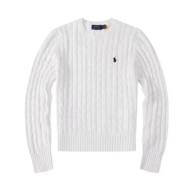 34*Top quality