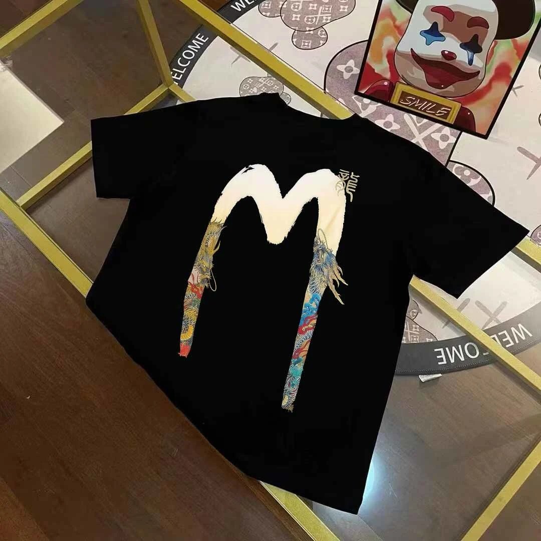 E V *ISU