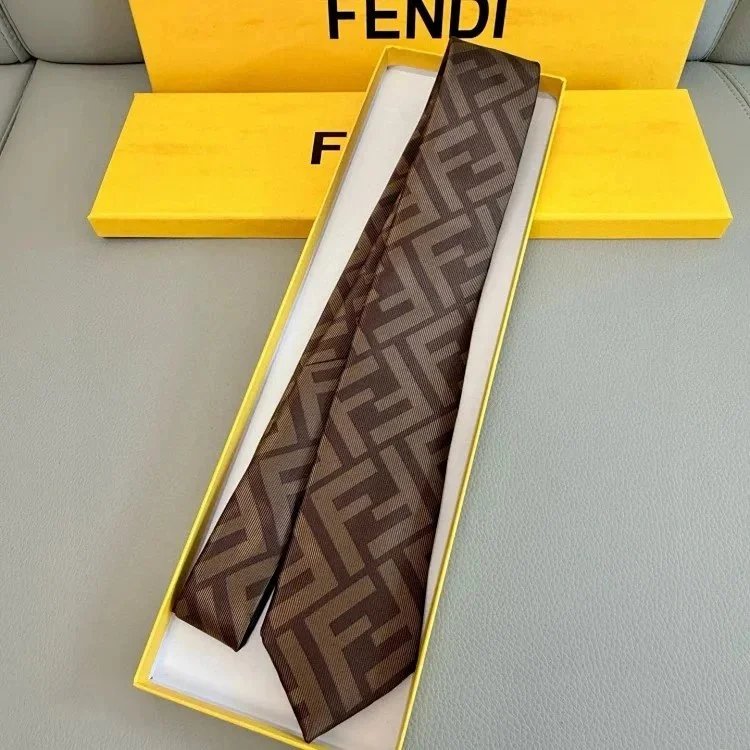 1FEN*DI
