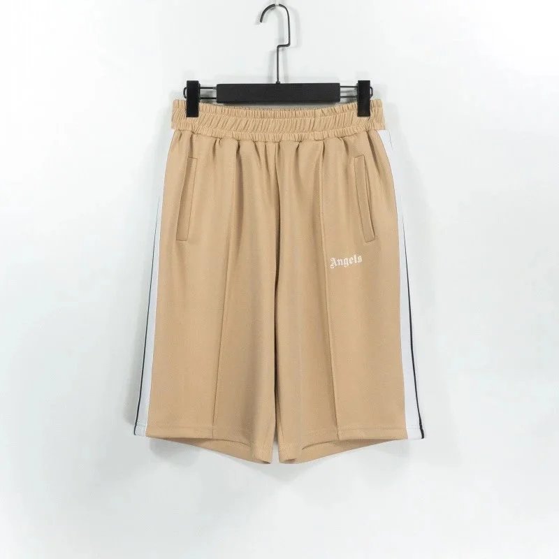 4506—卡其
