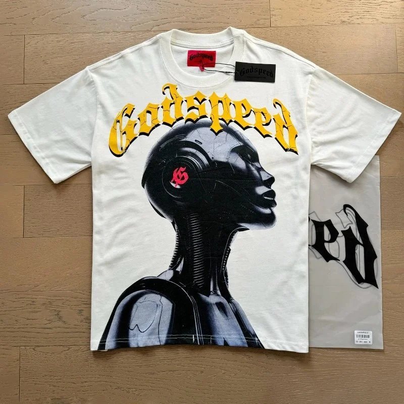 3021白色