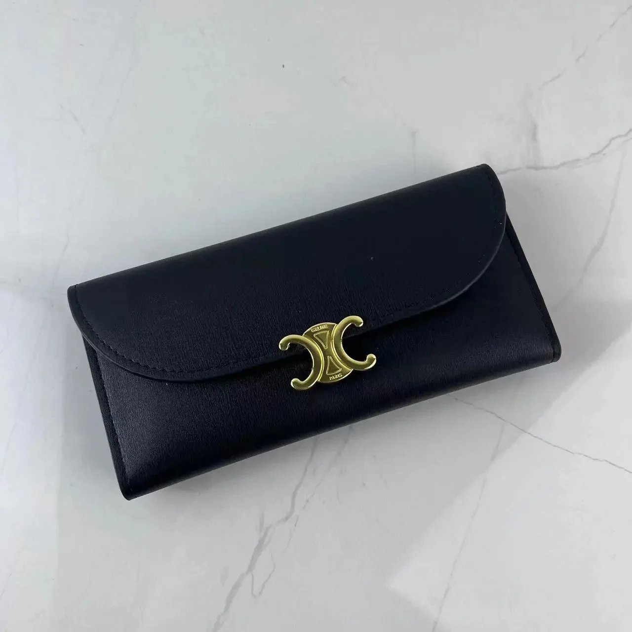 CKQB109（特价不退不换）