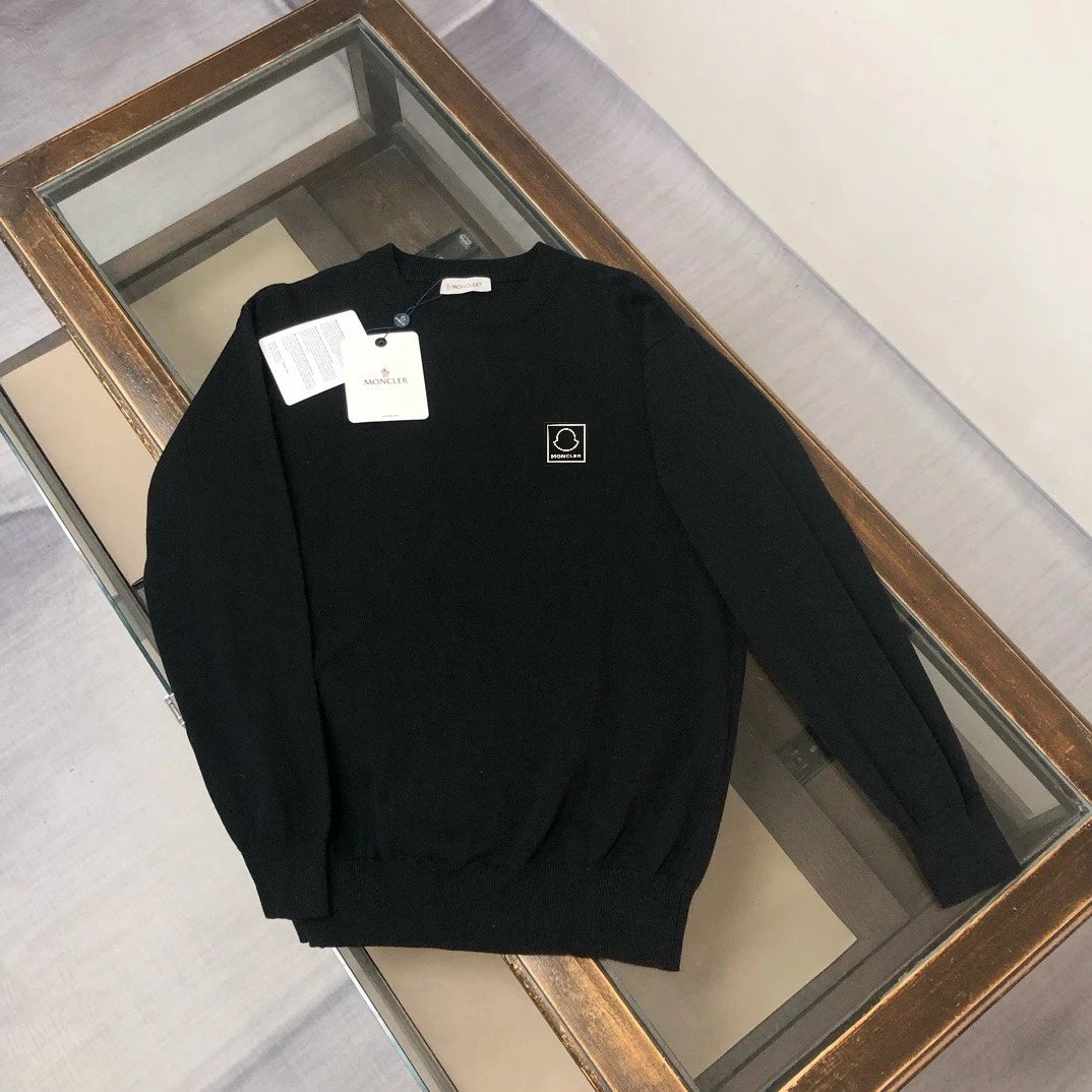 0415019CPZC