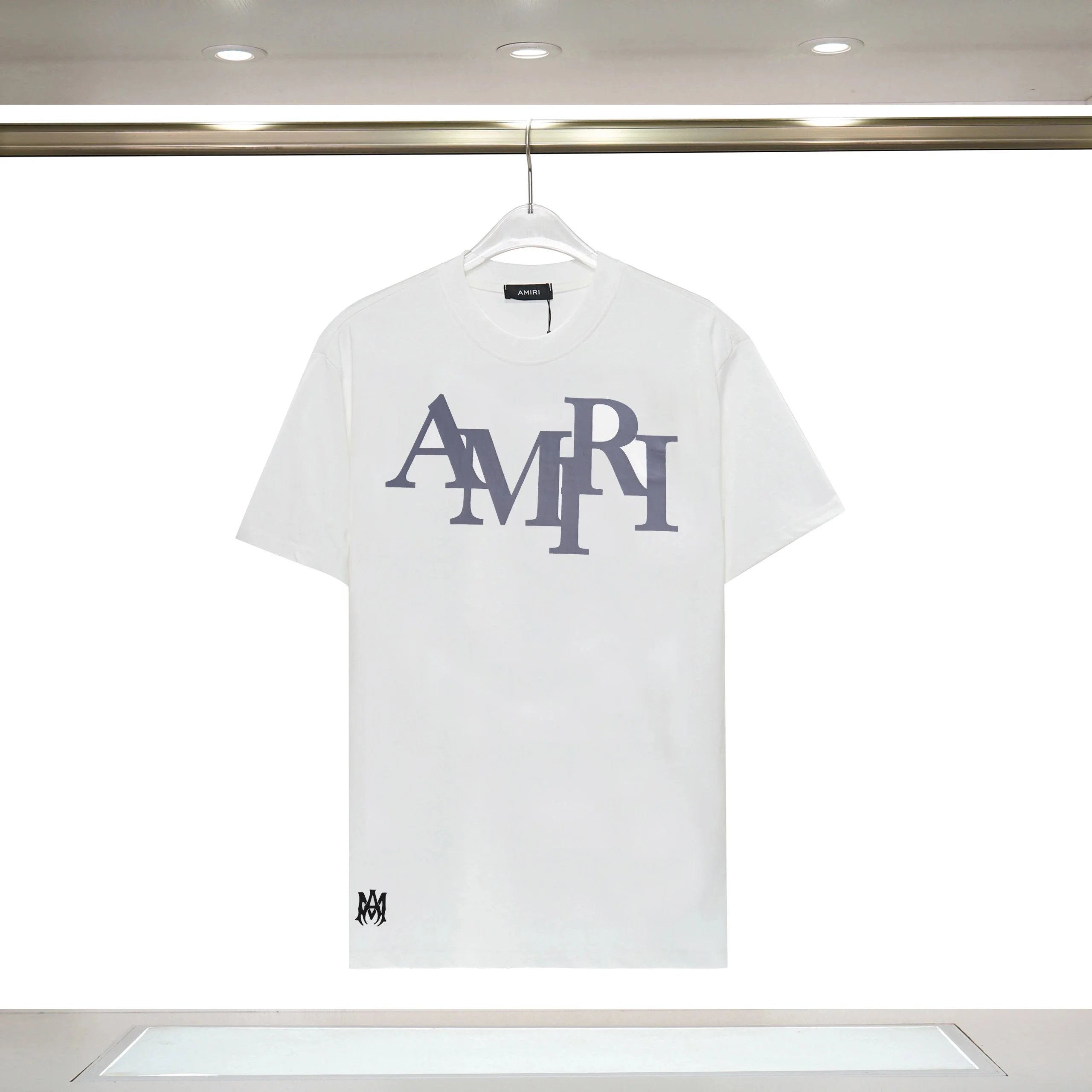 02白色
