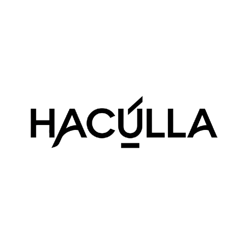 HACULLA