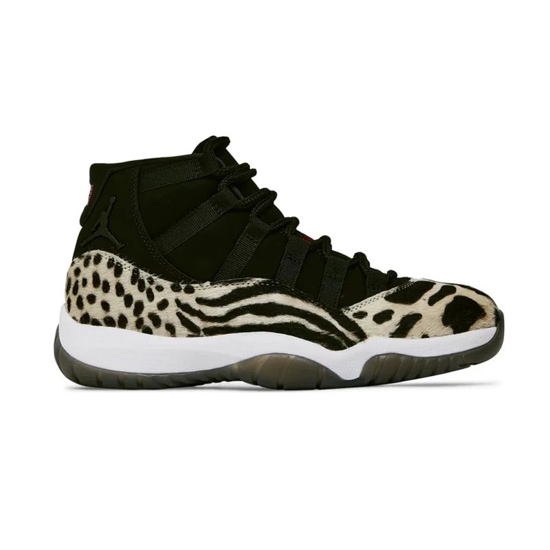 Animal Instinct AR0715-010