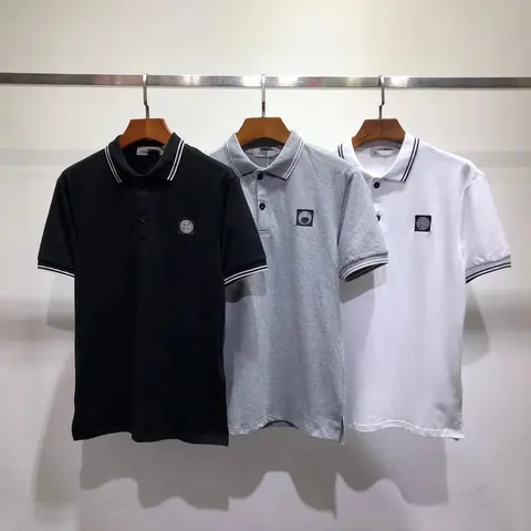 STOÓNE T-Shirt