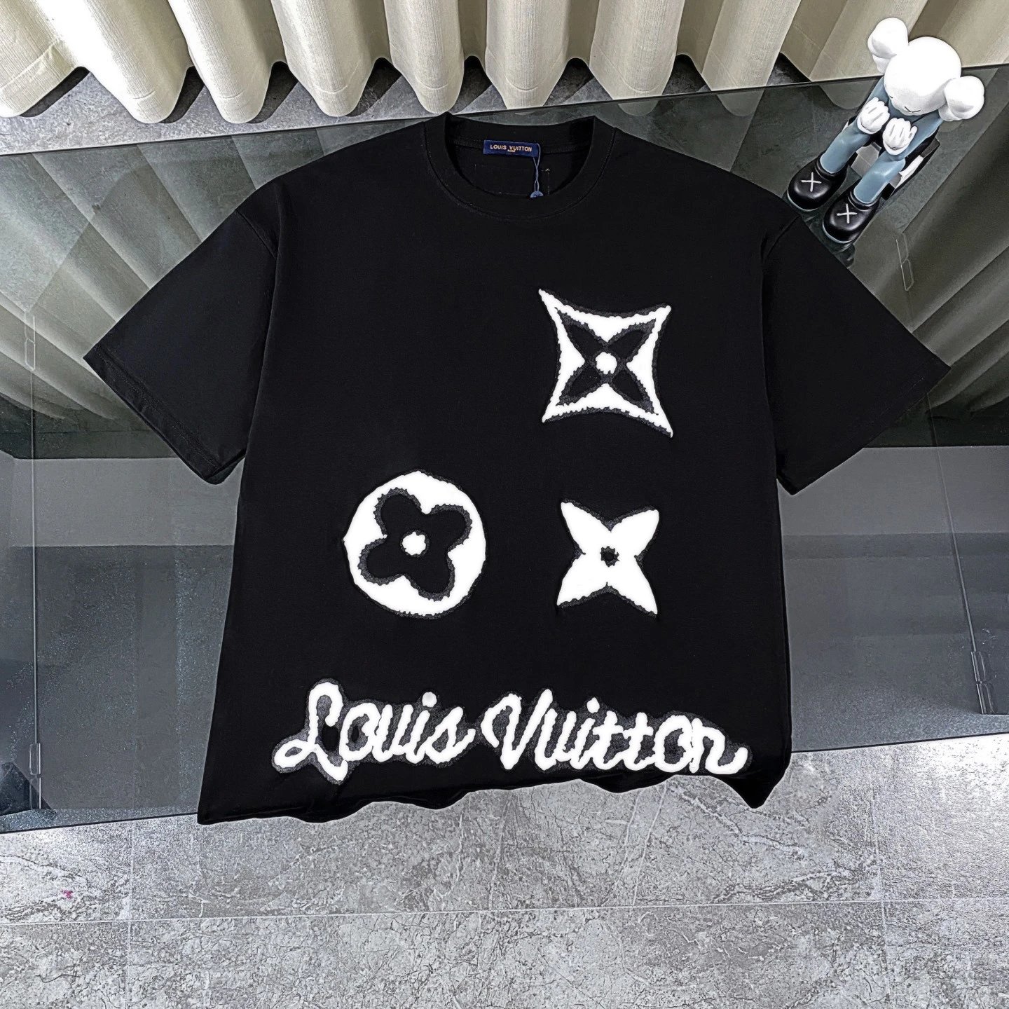 1L*OUIS  V*UITTON