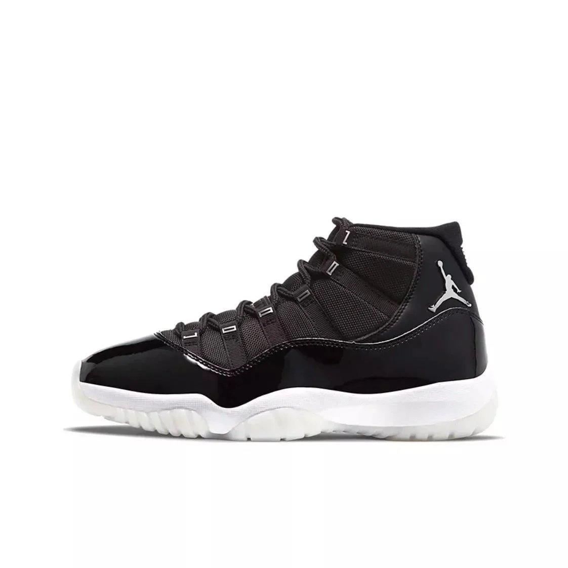 AJ11 High-大魔王2.0