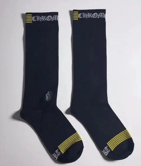 Circa Athletic Socks