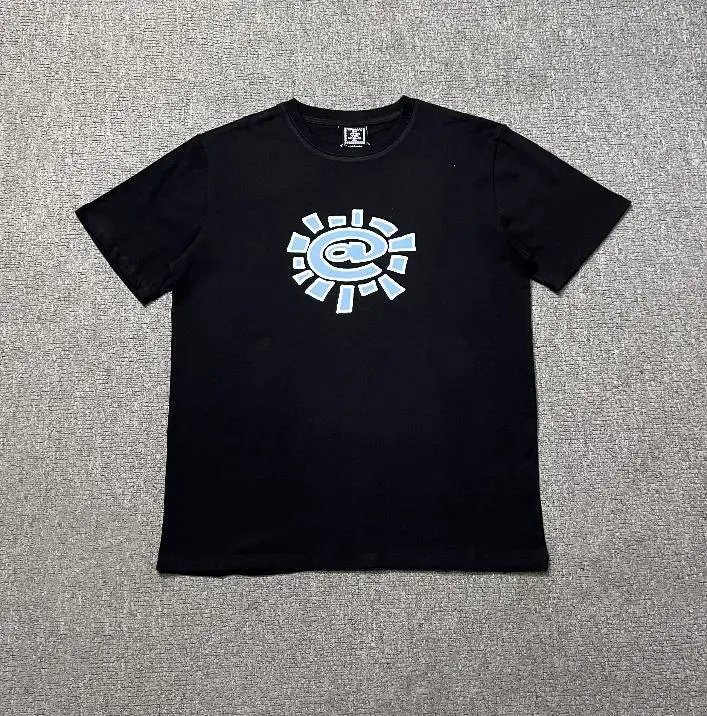 款式 30