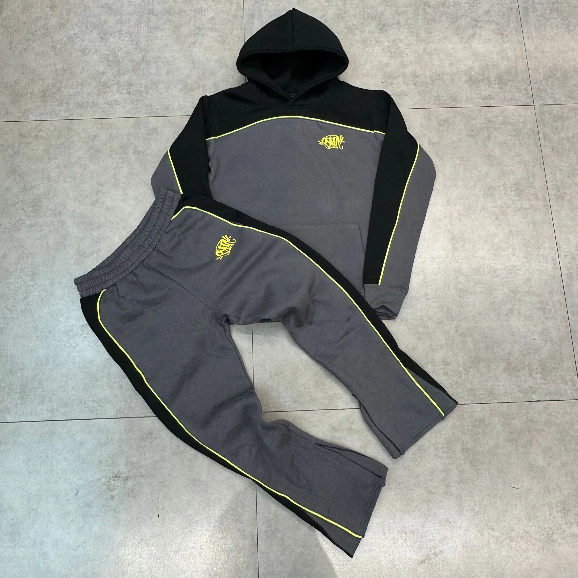 35*Top quality