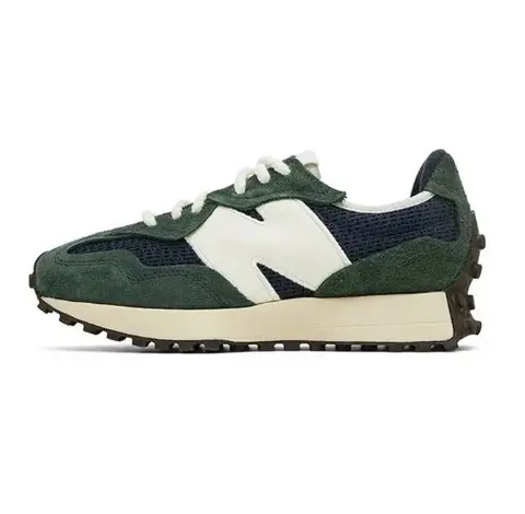 New Balance 327 Sneaker