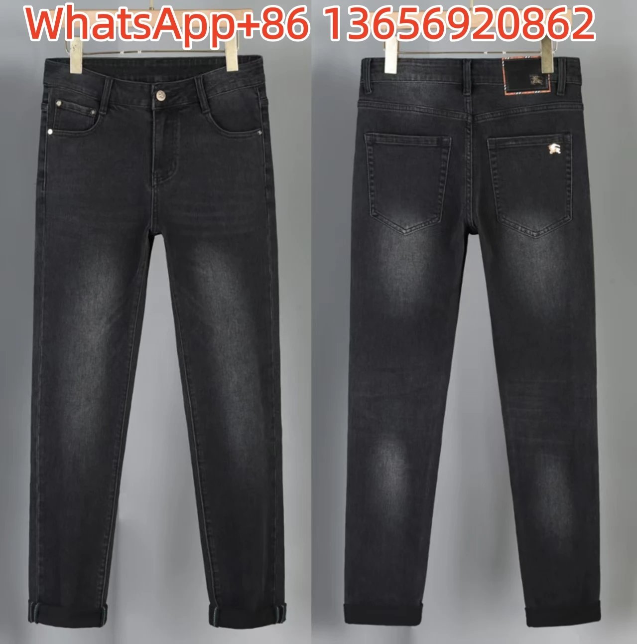 qk601