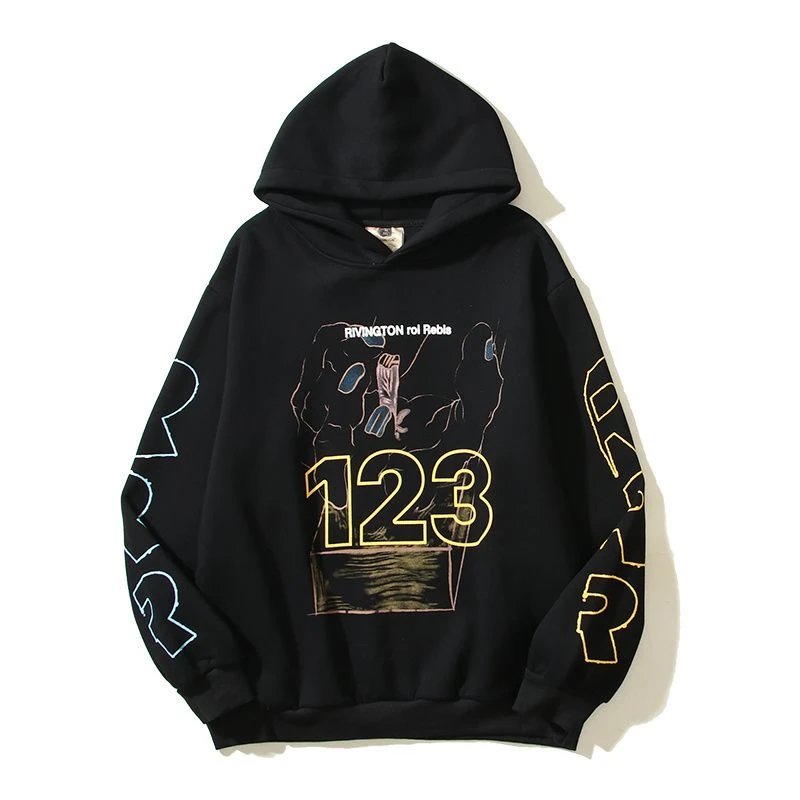 31黑色