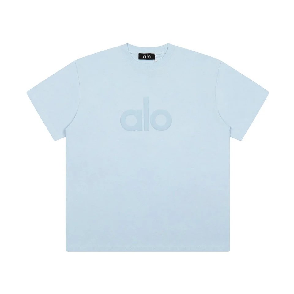 A001 天蓝