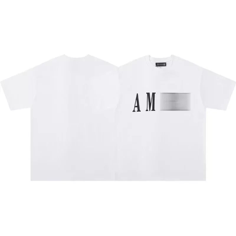 白黑字母002