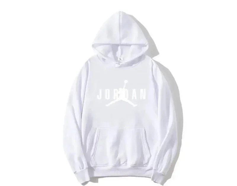 18（top quality）