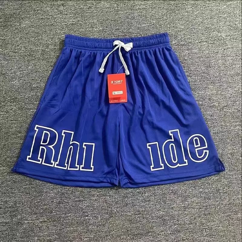 13蓝色
