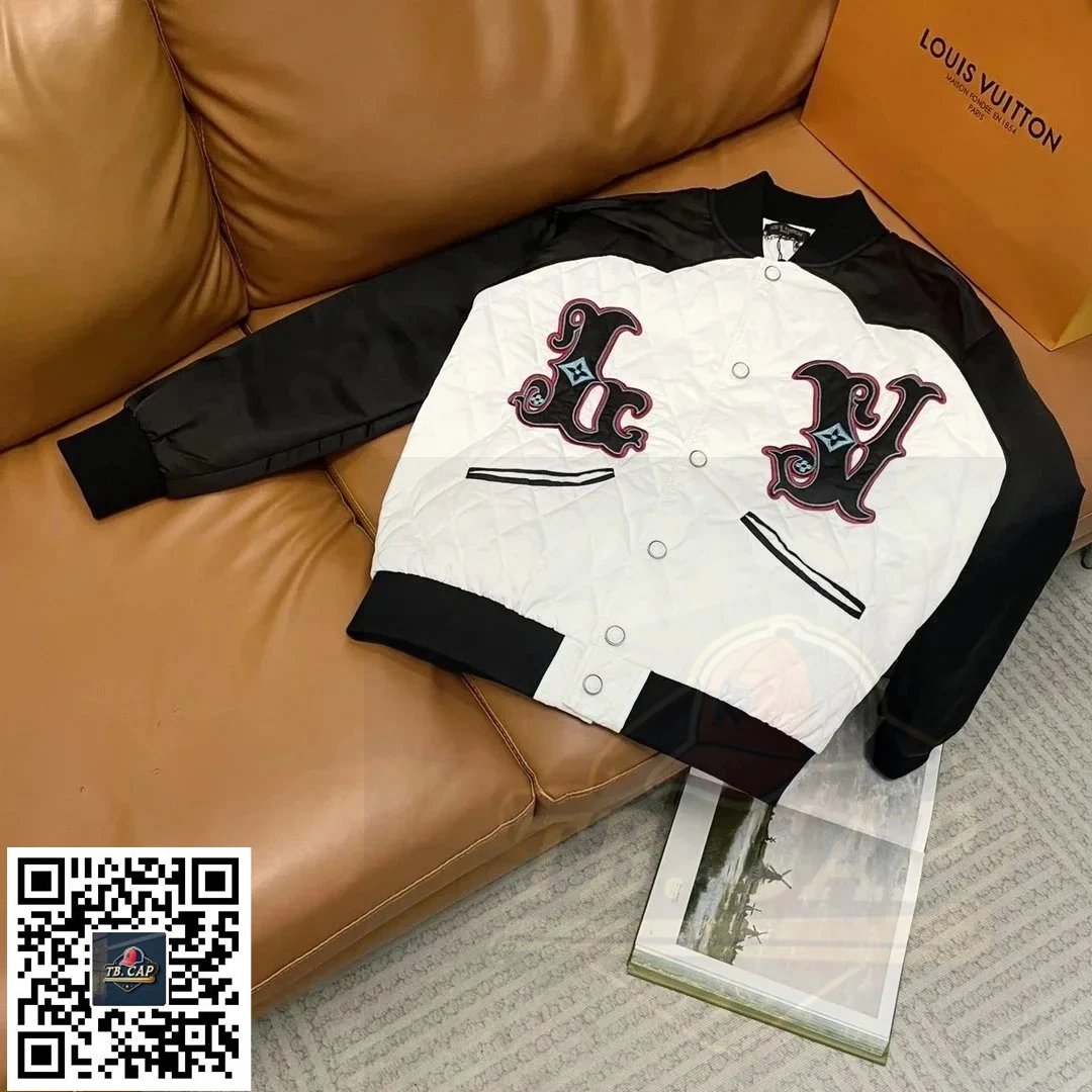 04白黑