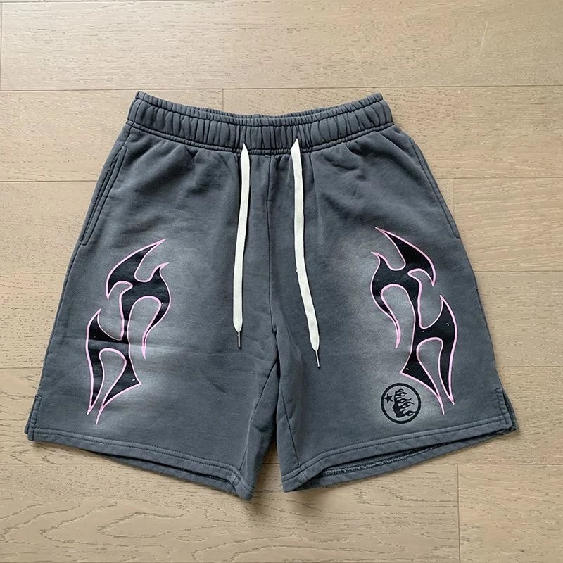 黑4