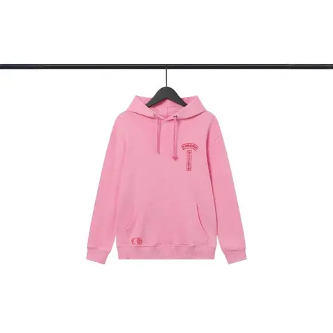 Cara Cara Pink Hoodie