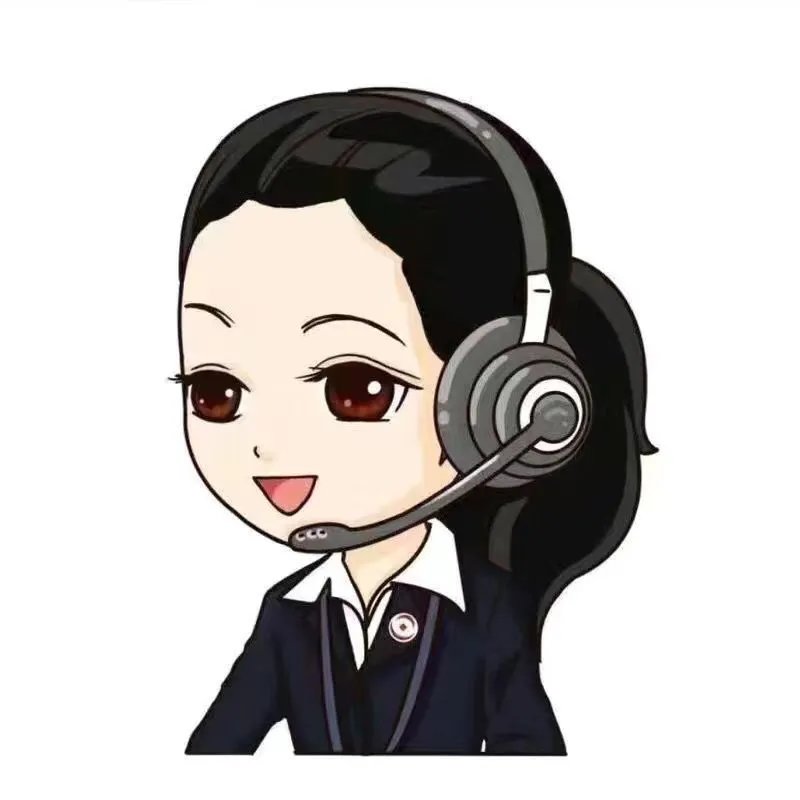 更多颜色