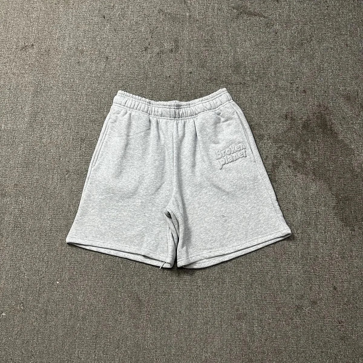 BP-S002