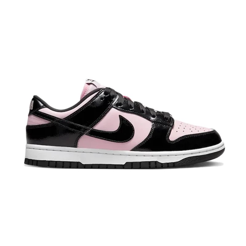 Pink Black DJ9955-600