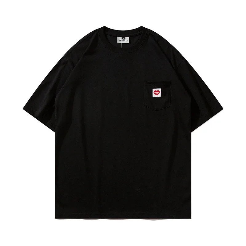 1062黑色