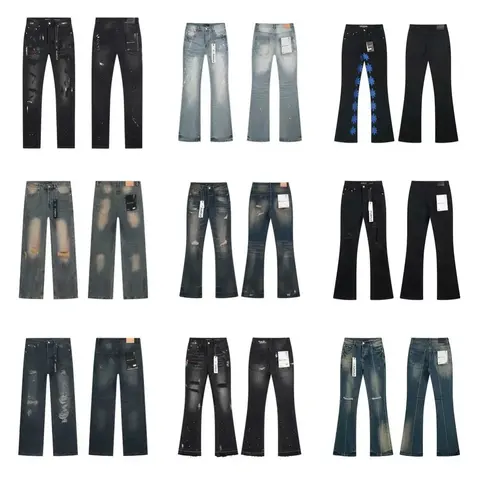 Dolce & Gabbana Denim Collection