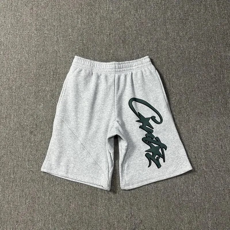 款式 19