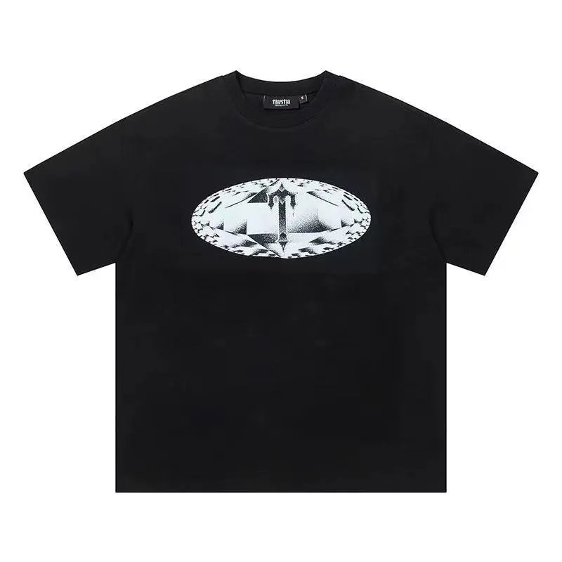 677黑色