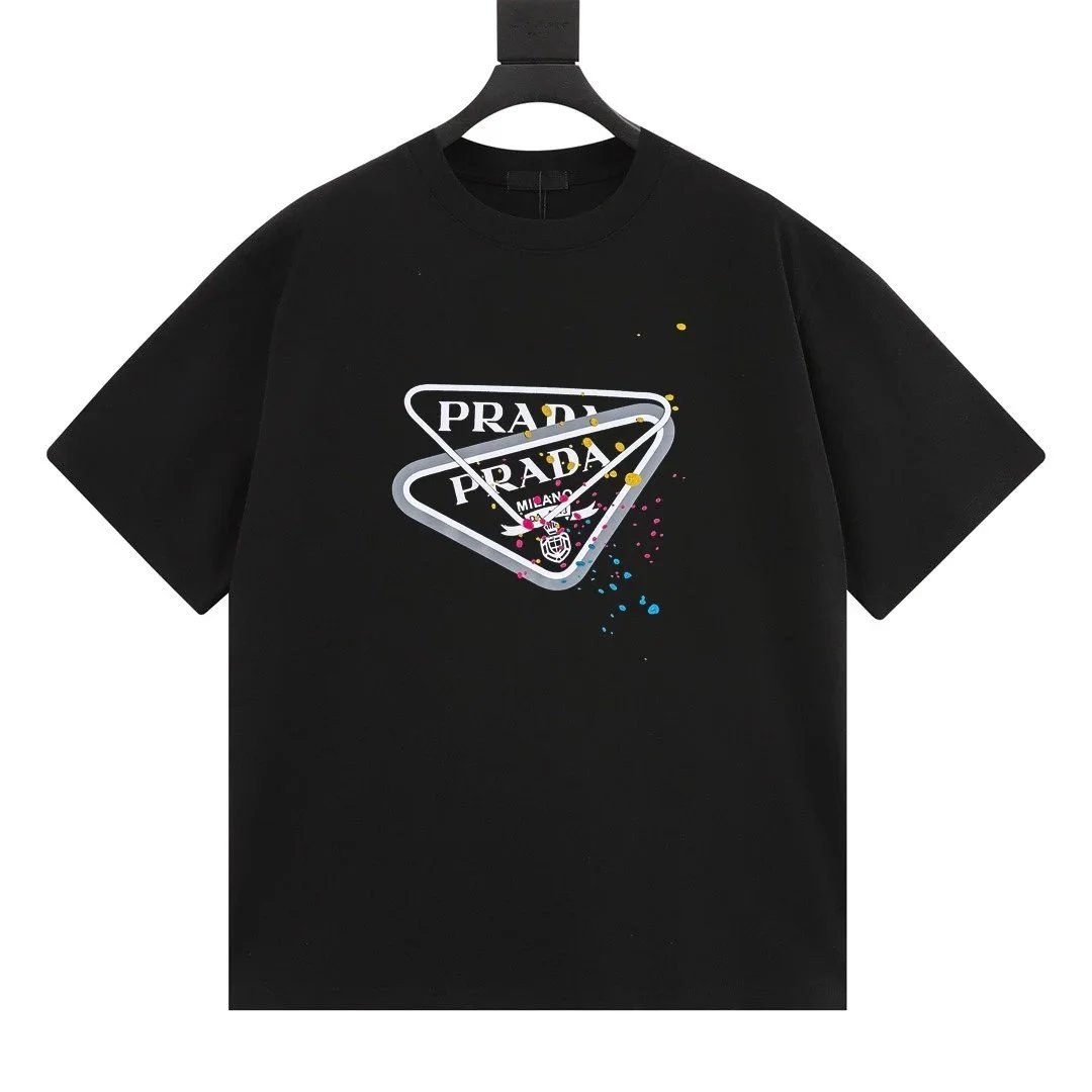 010104094