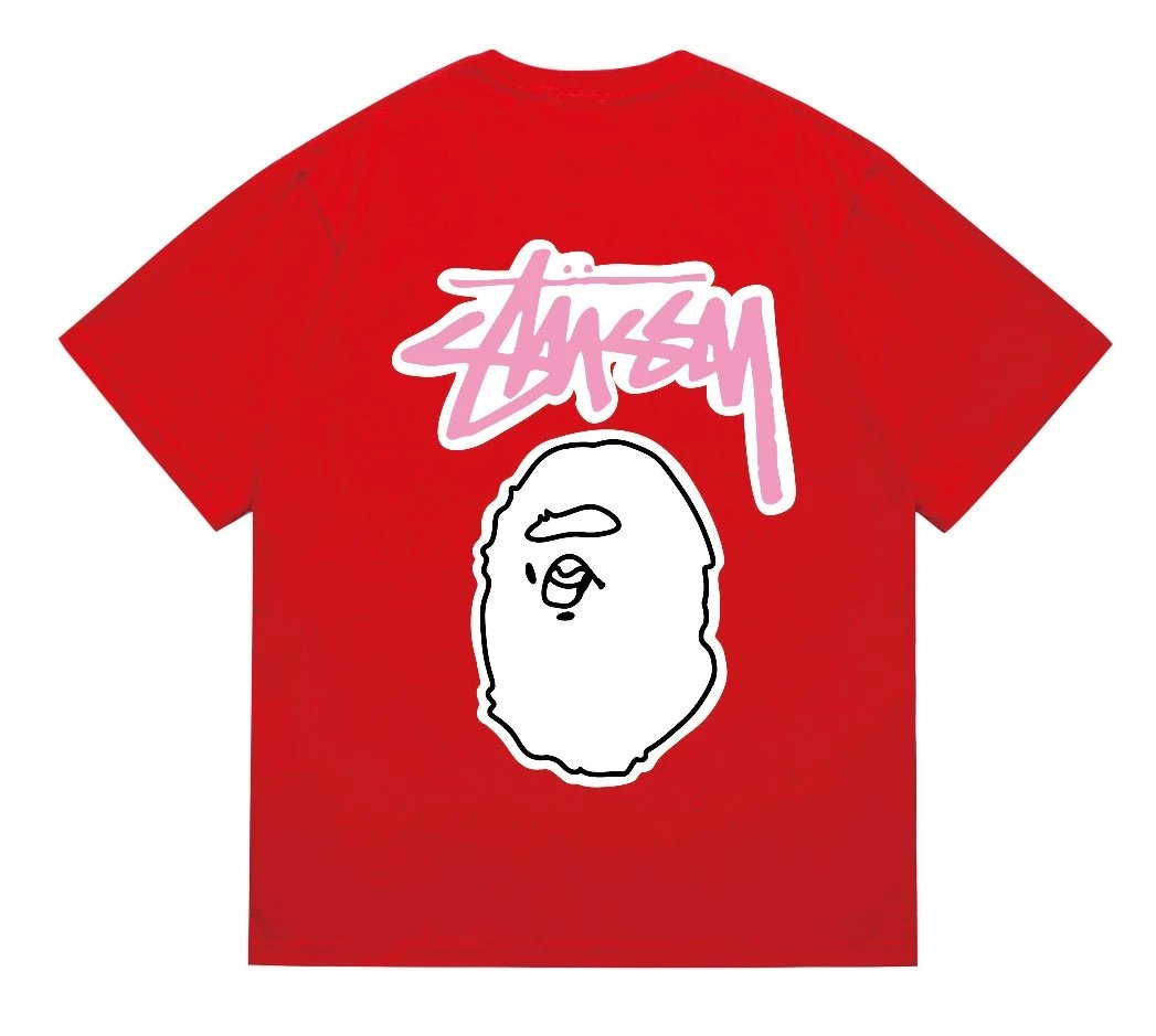 25红色